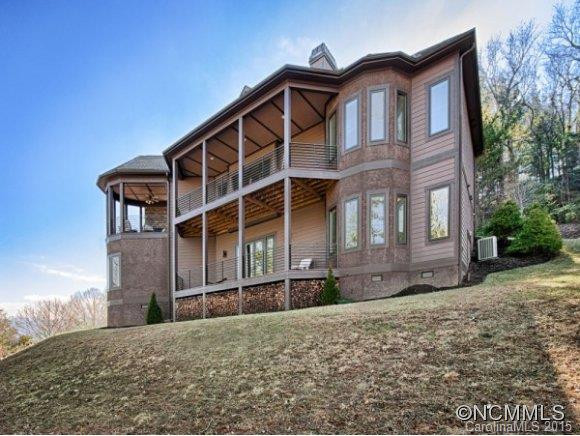 45 FAIRVIEW HILLS DRIVE - Photo 24