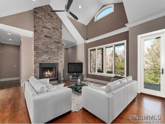 45 FAIRVIEW HILLS DRIVE - Photo 4