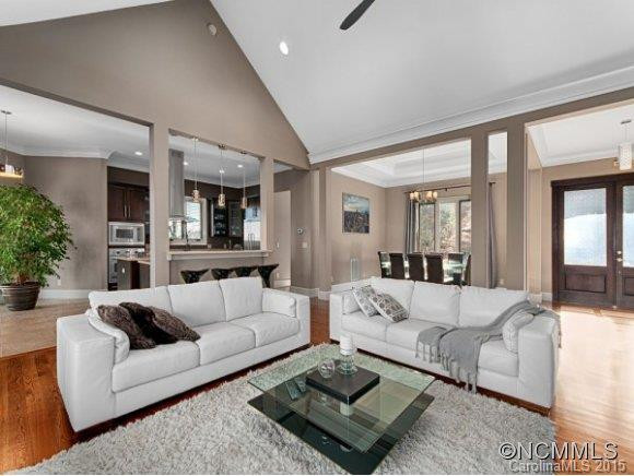 45 FAIRVIEW HILLS DRIVE - Photo 5