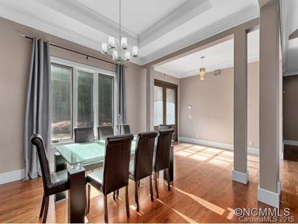 45 FAIRVIEW HILLS DRIVE - Photo 6