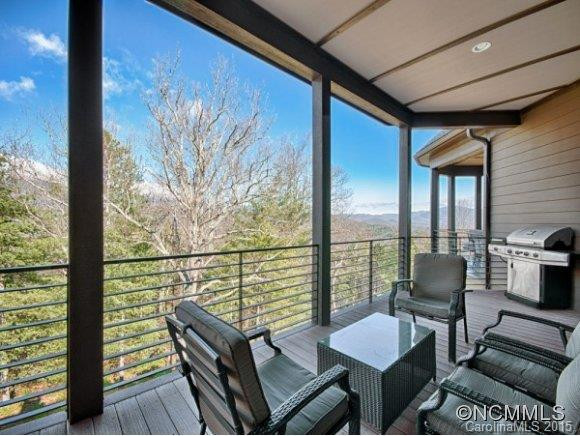 45 FAIRVIEW HILLS DRIVE - Photo 7
