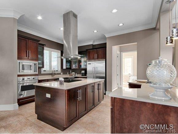 45 FAIRVIEW HILLS DRIVE - Photo 8