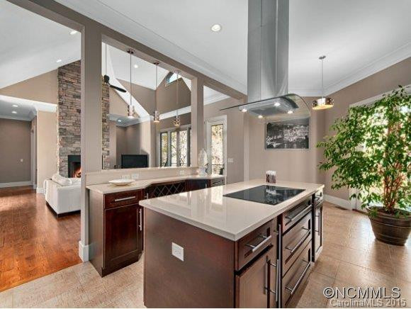 45 FAIRVIEW HILLS DRIVE - Photo 9