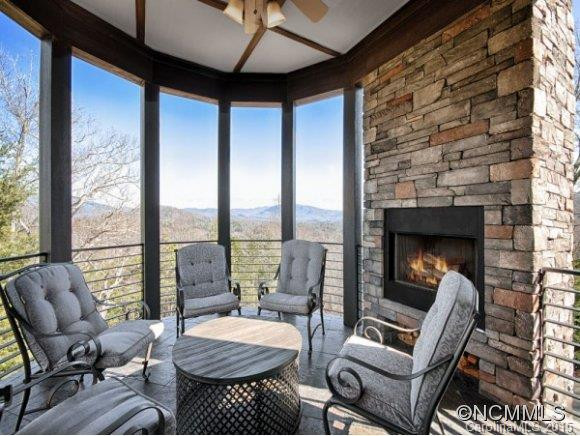 45 FAIRVIEW HILLS DRIVE - Photo 10