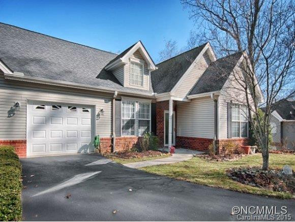 109 Hibiscus Lane