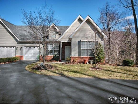 109 Hibiscus Lane - Photo 2