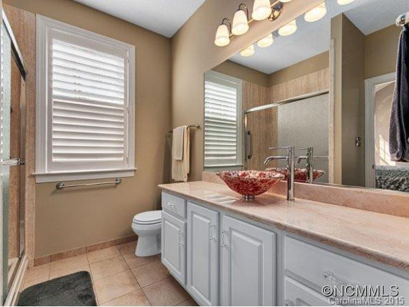 109 Hibiscus Lane - Photo 11