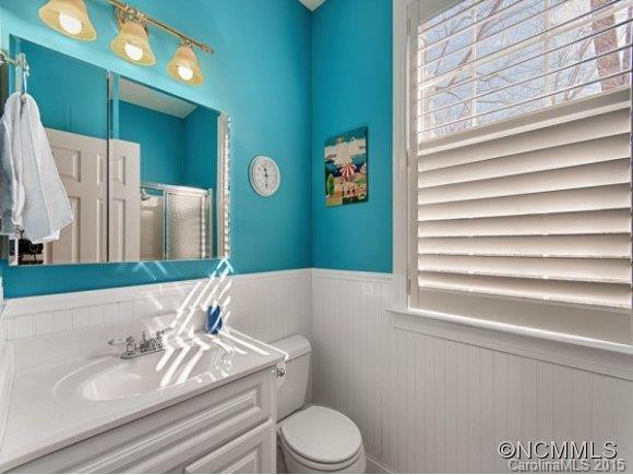 109 Hibiscus Lane - Photo 12