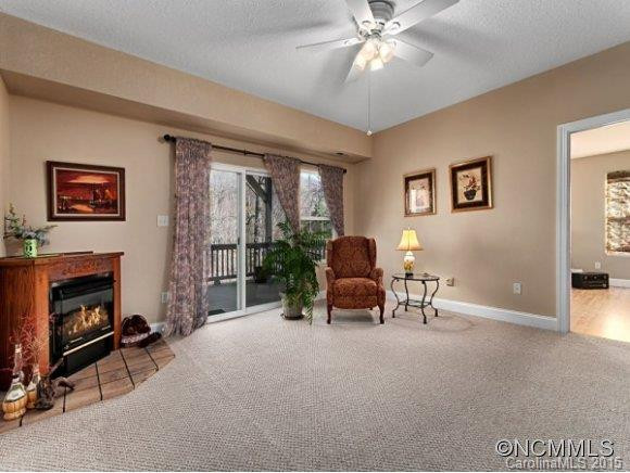 109 Hibiscus Lane - Photo 13