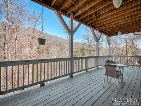 109 Hibiscus Lane - Photo 14