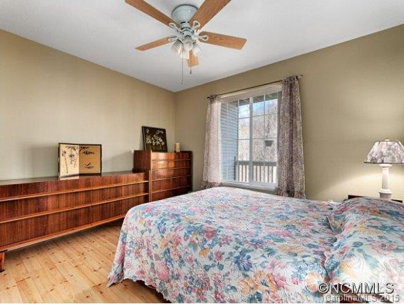 109 Hibiscus Lane - Photo 15