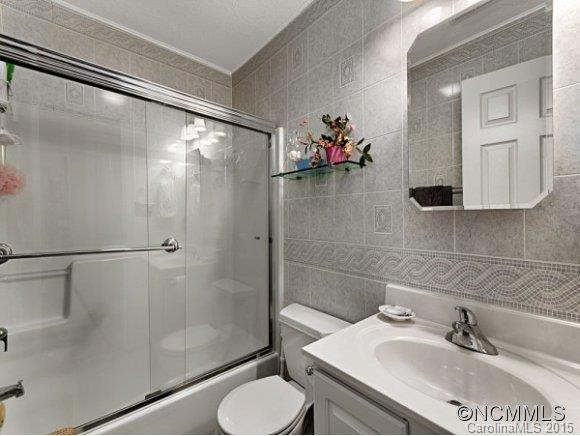 109 Hibiscus Lane - Photo 16