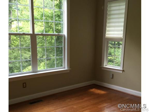 109 Hibiscus Lane - Photo 17