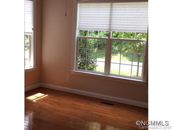 109 Hibiscus Lane - Photo 18