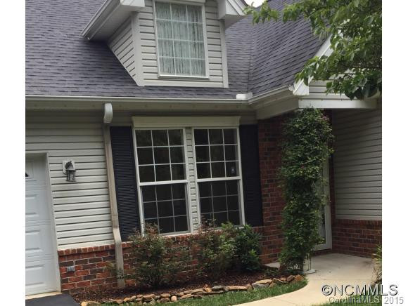 109 Hibiscus Lane - Photo 19