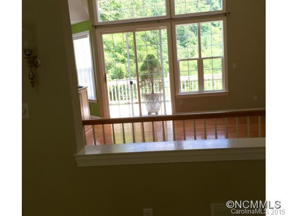 109 Hibiscus Lane - Photo 20