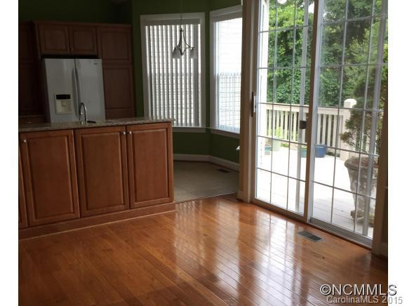 109 Hibiscus Lane - Photo 3