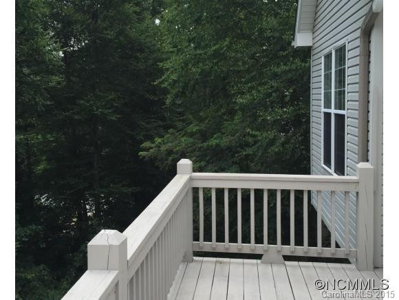 109 Hibiscus Lane - Photo 22