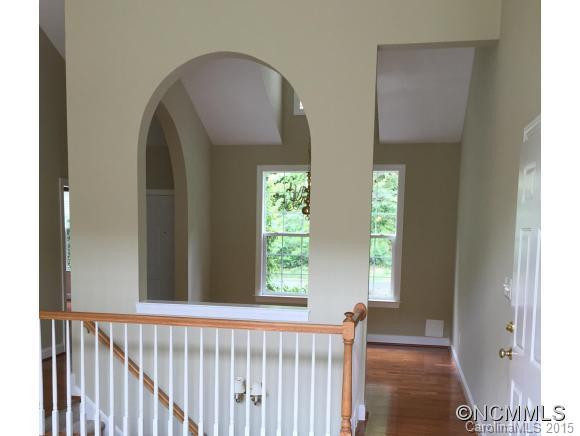 109 Hibiscus Lane - Photo 4