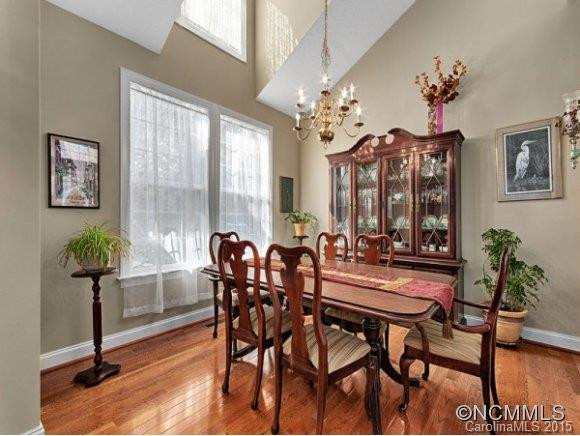 109 Hibiscus Lane - Photo 6