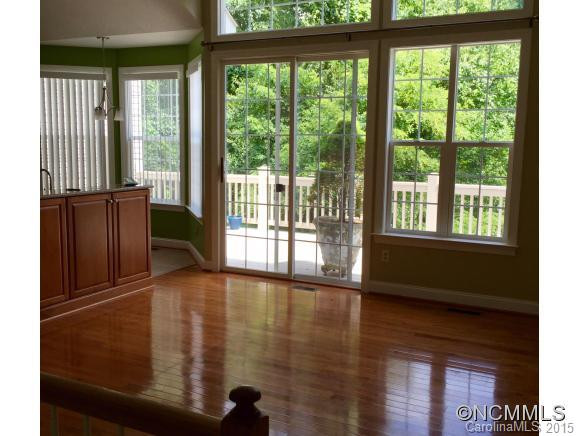 109 Hibiscus Lane - Photo 7