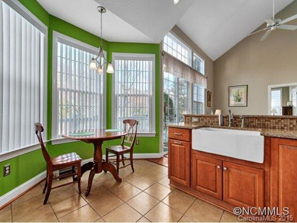 109 Hibiscus Lane - Photo 8