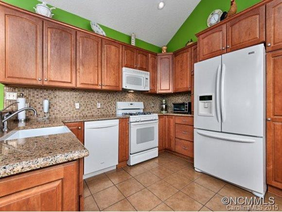 109 Hibiscus Lane - Photo 9