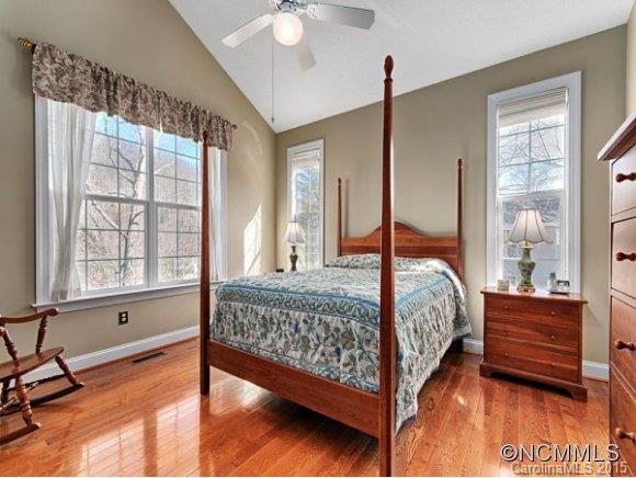 109 Hibiscus Lane - Photo 10