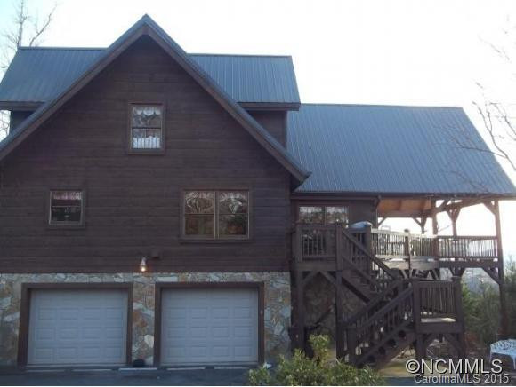 305 Boulder Ridge - Photo 2