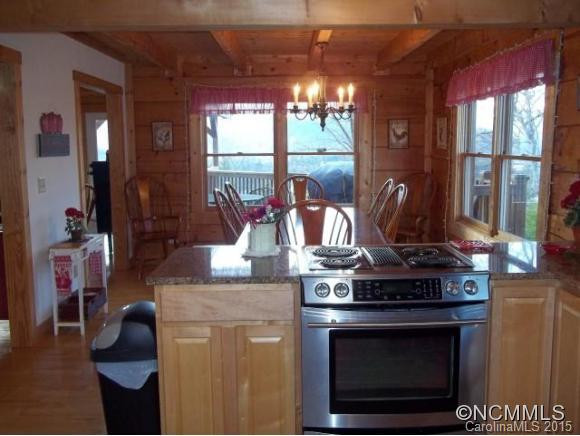 305 Boulder Ridge - Photo 12