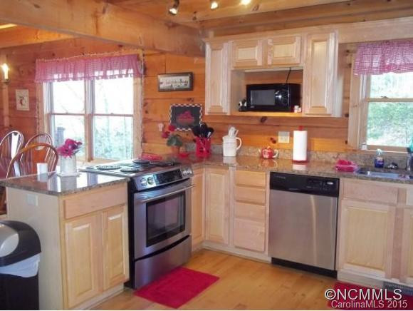 305 Boulder Ridge - Photo 13