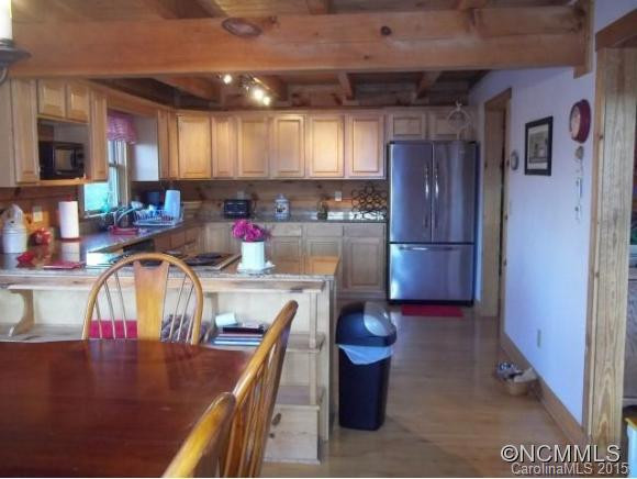 305 Boulder Ridge - Photo 14