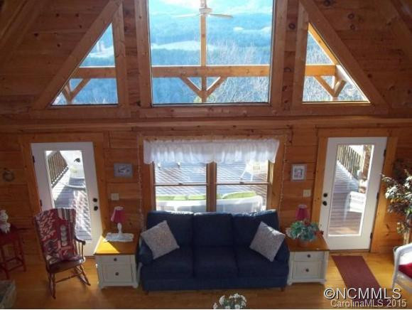 305 Boulder Ridge - Photo 15