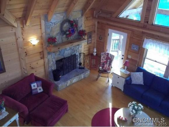 305 Boulder Ridge - Photo 16