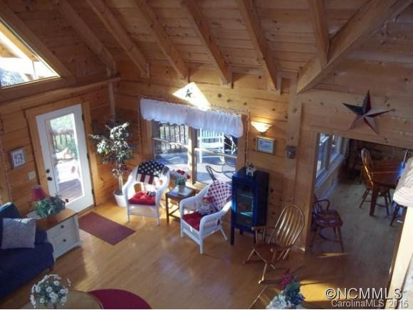 305 Boulder Ridge - Photo 17