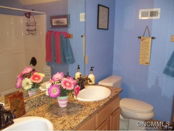 305 Boulder Ridge - Photo 18