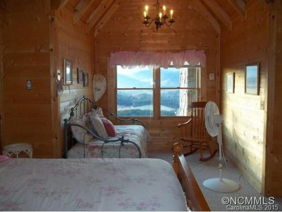 305 Boulder Ridge - Photo 19