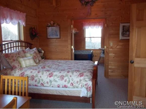 305 Boulder Ridge - Photo 20