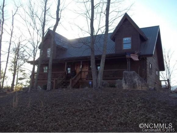 305 Boulder Ridge - Photo 3