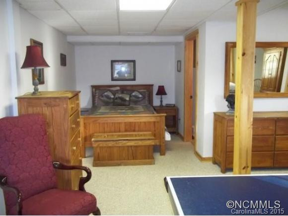 305 Boulder Ridge - Photo 21