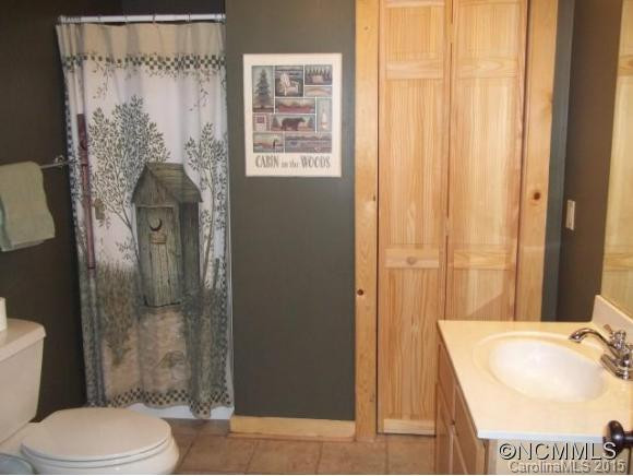 305 Boulder Ridge - Photo 22