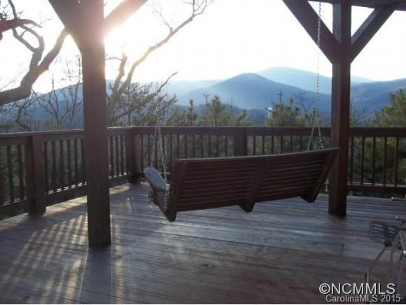 305 Boulder Ridge - Photo 23