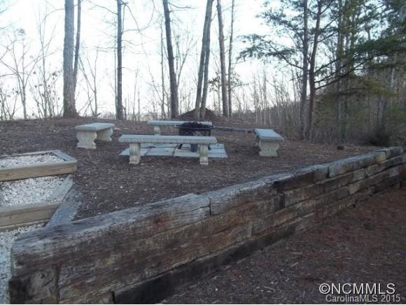 305 Boulder Ridge - Photo 24