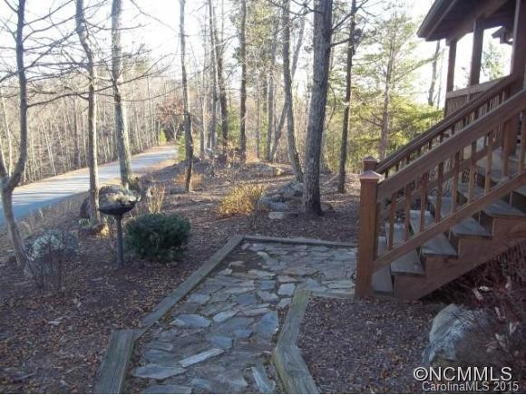 305 Boulder Ridge - Photo 4