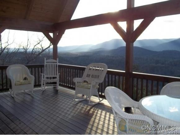 305 Boulder Ridge - Photo 6