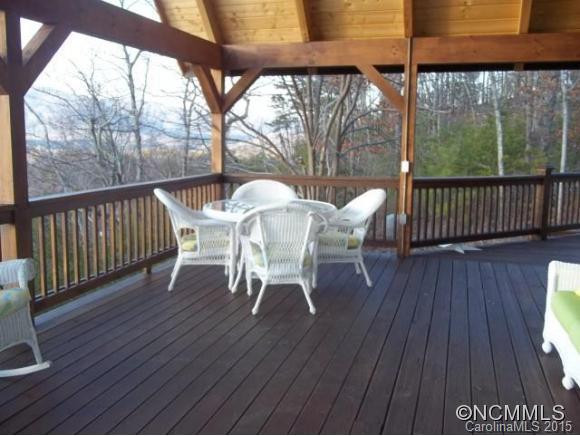 305 Boulder Ridge - Photo 7