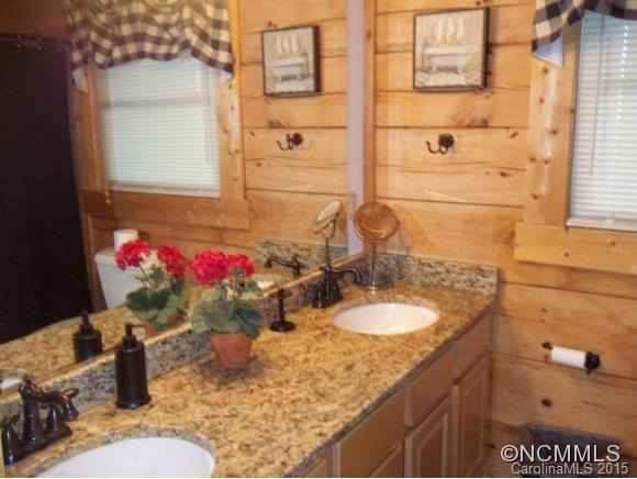 305 Boulder Ridge - Photo 9
