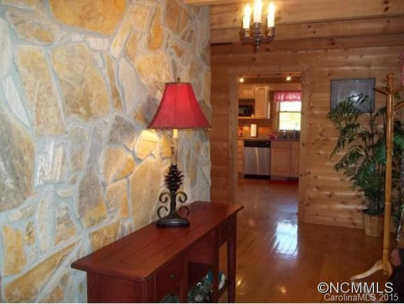 305 Boulder Ridge - Photo 10