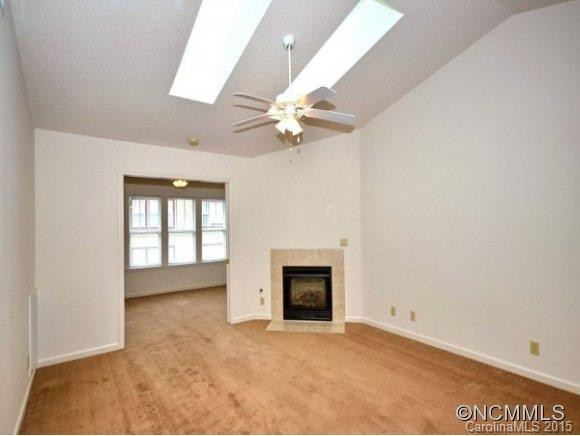 2204 Deermouse Way - Photo 2