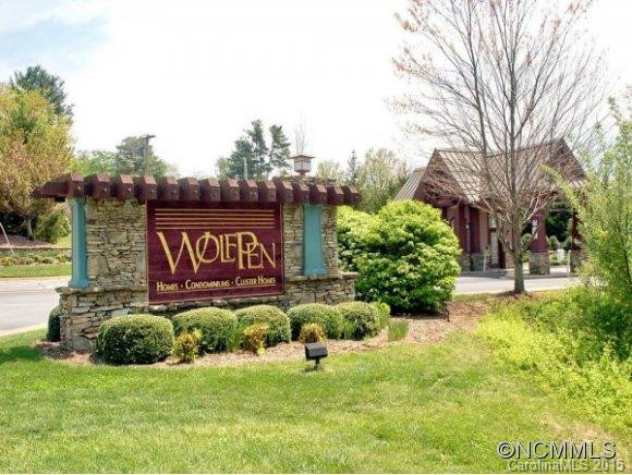 2204 Deermouse Way - Photo 12